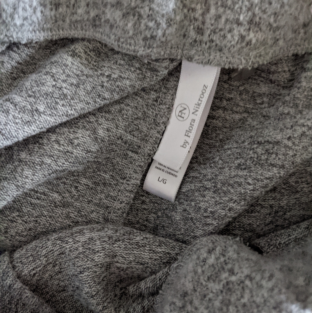 πΈ Joggers - Picture 3 of 4